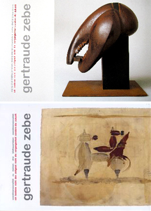 bildhauergalerie berlin